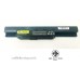 Battery NB AS-A43 10.8V/4400mAh (48Wh) Three Boy